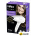 Фен Braun Satin Hair 3 (HD 380)