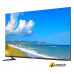 Телевизор Polarline 55PU52TC-SM
