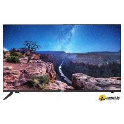 Телевизор JVC LT-32M595