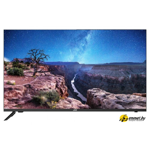 Телевизор JVC LT-32M595