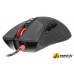 Игровая мышь A4Tech Bloody Blazing AL90