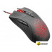 Игровая мышь A4Tech Bloody Blazing AL90