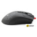 Игровая мышь A4Tech Bloody Blazing AL90