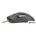 Игровая мышь A4Tech Bloody Blazing AL90