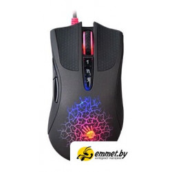 Игровая мышь A4Tech Bloody A90