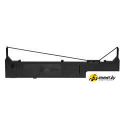 Картридж Epson C13S015055BA