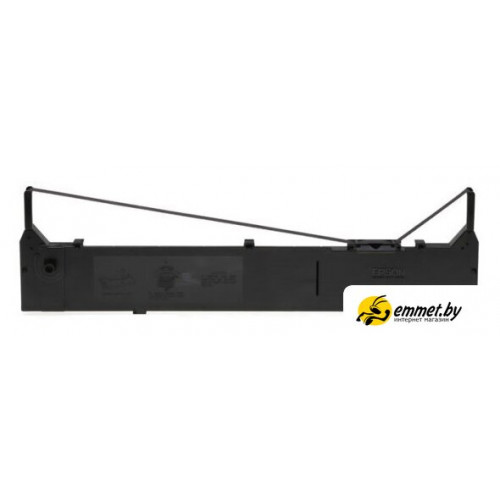 Картридж Epson C13S015055BA