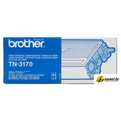 Картридж Brother TN-3170