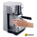 Рожковая кофеварка DeLonghi EC 860.M