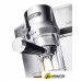 Рожковая кофеварка DeLonghi EC 860.M