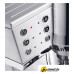 Рожковая кофеварка DeLonghi EC 860.M