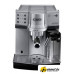 Рожковая кофеварка DeLonghi EC 860.M