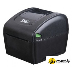 Принтер этикеток TSC DA210