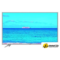 Телевизор Polar P65U51T2CSM