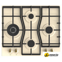 Варочная панель Gorenje GW6D42CLI