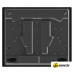 Варочная панель Gorenje GW6D42CLB