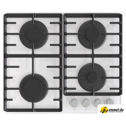 Варочная панель Gorenje GT642AXW