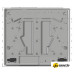Варочная панель Gorenje GT642AXW