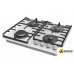 Варочная панель Gorenje GT642AXW