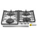 Варочная панель Gorenje GT642AXW