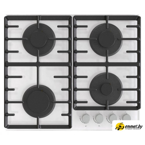 Варочная панель Gorenje GT642AXW