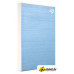 Внешний накопитель Seagate One Touch STKB2000402 2TB