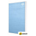 Внешний накопитель Seagate One Touch STKB2000402 2TB