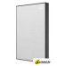 Внешний накопитель Seagate One Touch STKB2000401 2TB
