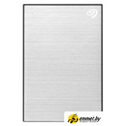 Внешний накопитель Seagate One Touch STKB2000401 2TB
