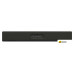 Внешний накопитель Seagate One Touch STKB2000401 2TB