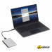 Внешний накопитель Seagate One Touch STKB2000401 2TB