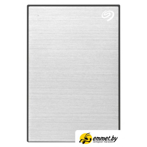 Внешний накопитель Seagate One Touch STKB2000401 2TB