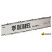 Бензопила Denzel DGS-4516