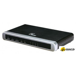 IP-телефон Grandstream GXW4104