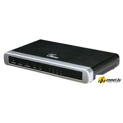 IP-телефон Grandstream GXW4104