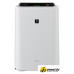 Климатический комплекс Sharp KC-D51RW