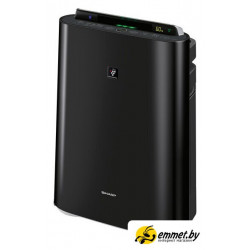 Климатический комплекс Sharp KC-D41RB