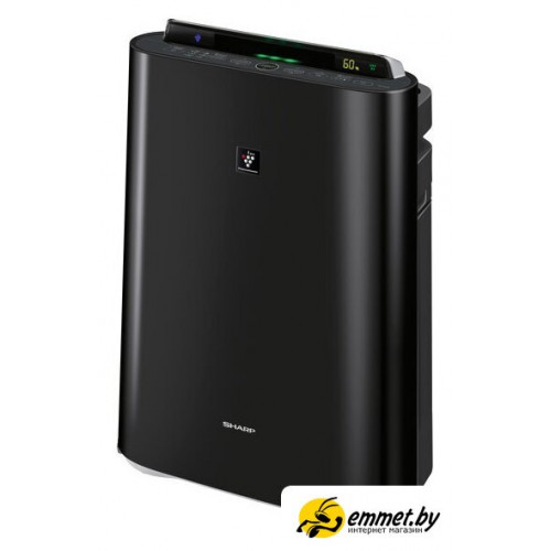 Климатический комплекс Sharp KC-D41RB