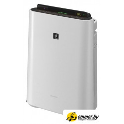 Климатический комплекс Sharp KC-D41RW