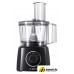 Кухонный комбайн Bosch MCM3201B