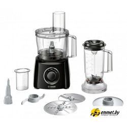 Кухонный комбайн Bosch MCM3201B