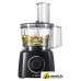 Кухонный комбайн Bosch MCM3201B
