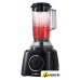 Кухонный комбайн Bosch MCM3201B