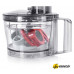 Кухонный комбайн Bosch MCM3201B