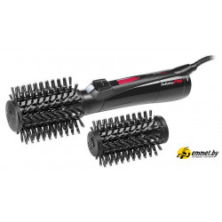 Фен-щетка BaByliss PRO BAB2770E