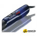 Фен-щетка BaByliss PRO BAB2620E