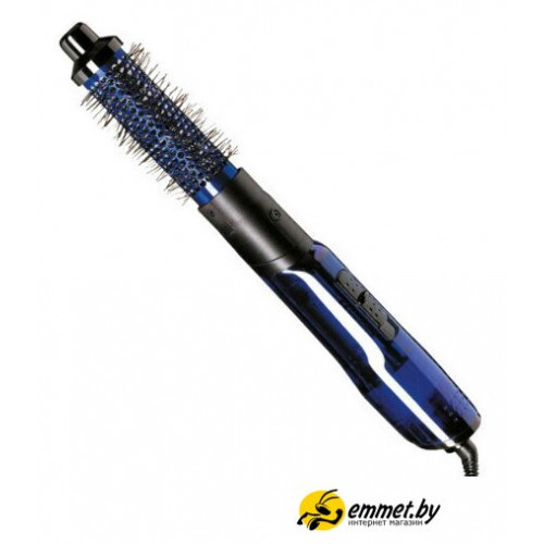 Фен-щетка BaByliss PRO BAB2620E