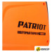 Бензиновый генератор Patriot 1000i