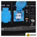 Бензиновый генератор Patriot GP 3810LE