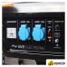 Бензиновый генератор Patriot GP 3510